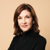 Michelle Ramus What Happens When A Lawyer Makes A Mistake? | Legal Ethics Today